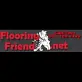 Flooring Friend and Remodeling in Delray Beach, FL Remodeling & Restoration Contractors