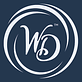 Waccamaw Dermatology - Summerville in Summerville, SC Physicians & Surgeons Dermatology