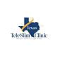 TeleSlim Clinic Austin in Downtown - Austin, TX Weight Loss & Control Programs
