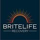 BriteLife Recovery Pennsylvania in Hanover, PA Rehabilitation Centers
