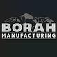 Borah Manufacturing in Burley, ID Automobile Parts & Supplies Used & Rebuilt