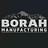 Borah Manufacturing in Burley, ID