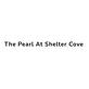 Shelter Cove Condo Rental in Hilton Head Island, SC Vacation Homes Rentals
