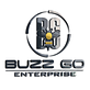 Buzz Go Enterprise in Oklahoma City, OK Accountants Tax Return Preparation