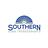 Southern Industries Home Improvements in Birmingham, AL