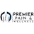 Cancer Pain Dr Sun City West in Peoria, AZ