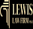 Lewis Law Firm, PLLC in Austin, TX