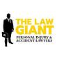 The Law Giant, Personal Injury & Accident Lawyers in North Dallas - Dallas, TX Personal Injury Attorneys