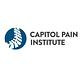 Capitol Pain Institute - Cedar Park in Cedar Park, TX Clinics