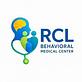 RCL Behavioral Medical Center in Spring Branch - Houston, TX Mental Health Specialists