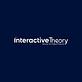 Interactive Theory in South Scottsdale - Scottsdale, AZ Web Site Design & Development
