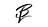 Lamarr Neely Realtor - Bliss Realty in Gilbert, AZ
