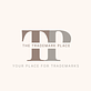 The Trademark Place in Downtown - Miami, FL Legal Services