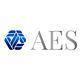 AES Accounting & Consulting in Metro West - Orlando, FL Accountants Tax Return Preparation