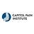 Capitol Pain Institute - Bastrop in Bastrop, TX