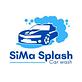 SiMa Splash Car Wash in Lewisville, TX Car Washing & Detailing
