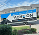 Move On in Nashville, TN, TN Moving & Storage Supplies & Equipment