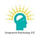 Integrative Psychology, P.C‎.‎ in Arlington, MA Mental Health Specialists