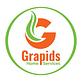 Grapids Home Services in Grand Rapids, MI Air Conditioning & Heating Repair