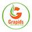 Grapids Home Services in Grand Rapids, MI