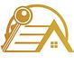 Diligent Home Inspections in Fort Wayne, IN Home & Building Inspection