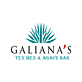 Galiana's Tex Mex & Agave Bar in Cypress, TX Restaurants/Food & Dining