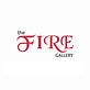 Fire Gallery in Rice Military - Houston, TX Art Galleries & Dealers