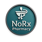 Pharmacy & Pharmaceutical Consultants in Los Angeles, CA 10017