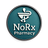 Norx Pharmacy in Los Angeles, CA