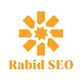 Rabid SEO in Howell, MI