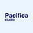 Pacifica Studio in Santa Clara, CA
