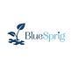 BlueSprig Athens - ABA Therapy for Autism in Watkinsville, GA Mental Health Specialists
