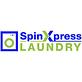 Dry Cleaning & Laundry in San Antonio, TX 78218