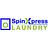 SpinXpress Laundry - Walzem in San Antonio, TX