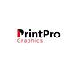 Graphic Design Services in Lawrenceville, GA 30043