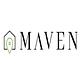 Maven Roofing in Hampstead, NC Roofing Contractors