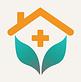 Mercy Home Services in East Ridge-Ptarmigan Park - Aurora, CO Health Care Information & Services