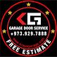 Garage Doors Repairing in Whippany, NJ 07981