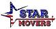 Star Movers in Northwest - Virginia Beach, VA Moving Companies