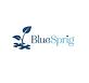 BlueSprig McAllen - ABA Therapy for Autism in Edinburg, TX Mental Health Specialists