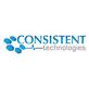 Consistent Technologies in Nahant, MA Property Management