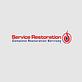 Service Restoration Indian Rocks Beach in Largo, FL Fire & Water Damage Restoration