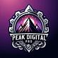 Peak Digital Pro in Colorado Springs, CO Marketing & Sales Consulting