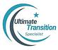 Ultimate Transition Specialist, in Fairfax, VA Moving Companies