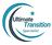 Ultimate Transition Specialist, in Fairfax, VA