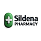 Pharmacy & Pharmaceutical Consultants in Sacramento, CA 95826