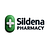Sildena Pharmacy in Sacramento, CA