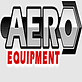 AERO Outdoor Power in Buckeye, AZ Lawn Mowers & Power Equipment