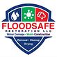 Floodsafe Restoration in East Brunswick, NJ Fire & Water Damage Restoration