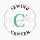 Continental Sewing Center in Eastland - Lexington, KY Sewing Machines & Equipment